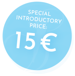 Special Introductory Price