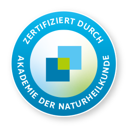 akn_zertifiziert